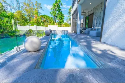 4064 Full Moon Ct, Naples, FL 34112 - Photo 4