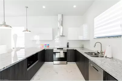 4064 Full Moon Ct, Naples, FL 34112 - Photo 26