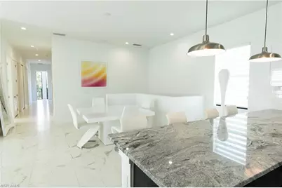 4064 Full Moon Ct, Naples, FL 34112 - Photo 30