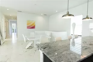 4064 Full Moon Ct, Naples, FL 34112 - Photo 30