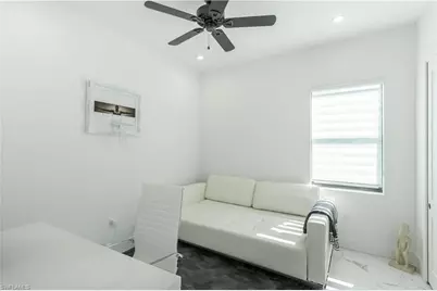 4064 Full Moon Ct, Naples, FL 34112 - Photo 46