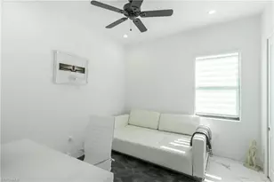 4064 Full Moon Ct, Naples, FL 34112 - Photo 46