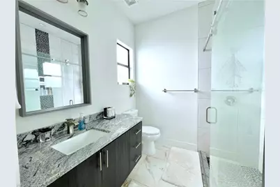 4064 Full Moon Ct, Naples, FL 34112 - Photo 38