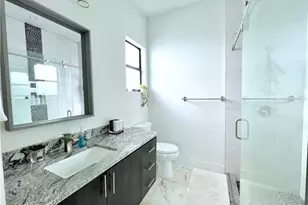 4064 Full Moon Ct, Naples, FL 34112 - Photo 38