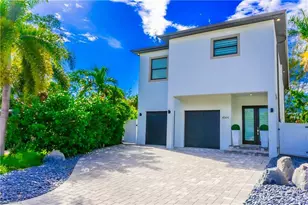 4064 Full Moon Ct, Naples, FL 34112 - Photo 50