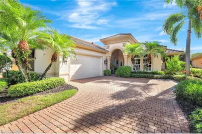 12441 Villagio Way, Fort Myers, FL 33912 - Photo 1