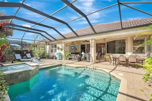 12441 Villagio Way, Fort Myers, FL 33912 - Photo 28