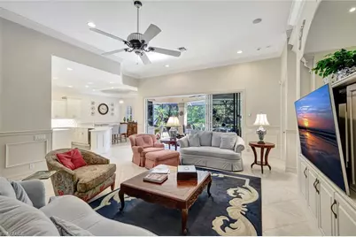 12441 Villagio Way, Fort Myers, FL 33912 - Photo 8