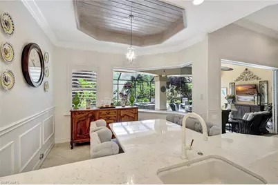 12441 Villagio Way, Fort Myers, FL 33912 - Photo 14