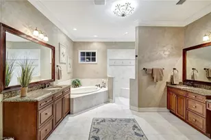 12441 Villagio Way, Fort Myers, FL 33912 - Photo 18