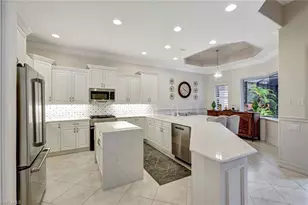 12441 Villagio Way, Fort Myers, FL 33912 - Photo 10