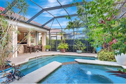 12441 Villagio Way, Fort Myers, FL 33912 - Photo 30