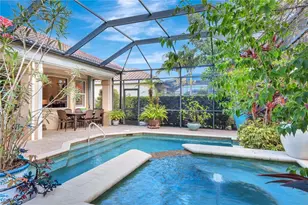 12441 Villagio Way, Fort Myers, FL 33912 - Photo 30