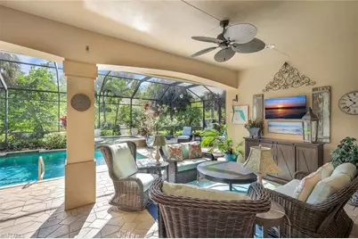 12441 Villagio Way, Fort Myers, FL 33912 - Photo 26