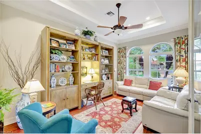 12441 Villagio Way, Fort Myers, FL 33912 - Photo 4