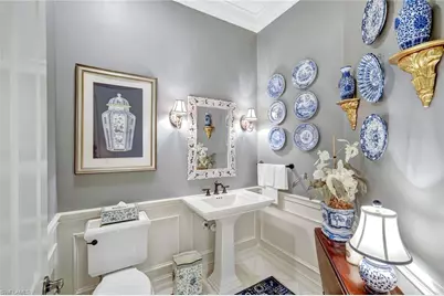 12441 Villagio Way, Fort Myers, FL 33912 - Photo 24