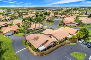 6484 Royal Woods Dr, Fort Myers, FL 33908 - Photo 12