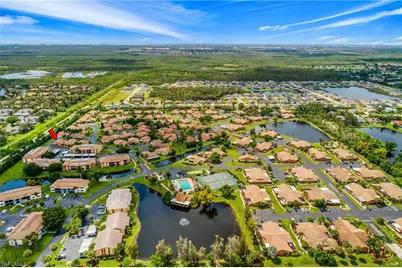 6484 Royal Woods Dr, Fort Myers, FL 33908 - Photo 18