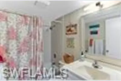 26371 Hickory Blvd #304, Bonita Springs, FL 34134 - Photo 10
