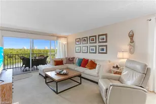 26371 Hickory Blvd, Bonita Springs, FL 34134 - Photo 4