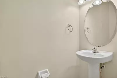 7666 Bristol Cir, Naples, FL 34120 - Photo 16