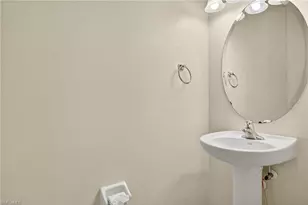 7666 Bristol Cir, Naples, FL 34120 - Photo 16