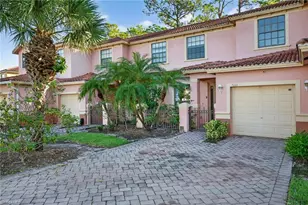 7666 Bristol Cir, Naples, FL 34120 - Photo 18