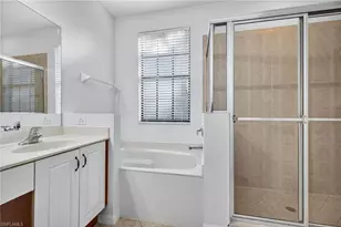 7666 Bristol Cir, Naples, FL 34120 - Photo 10