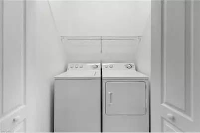 2710 Cypress Trace Cir #3031, Naples, FL 34119 - Photo 22