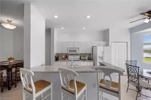 2710 Cypress Trace Cir, Naples, FL 34119 - Photo 12