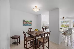 2710 Cypress Trace Cir, Naples, FL 34119 - Photo 8