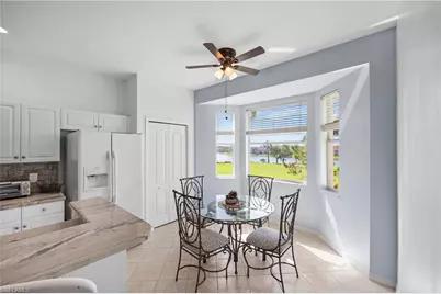 2710 Cypress Trace Cir #3031, Naples, FL 34119 - Photo 10