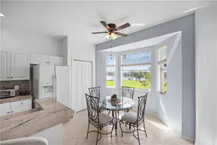 2710 Cypress Trace Cir, Naples, FL 34119 - Photo 10