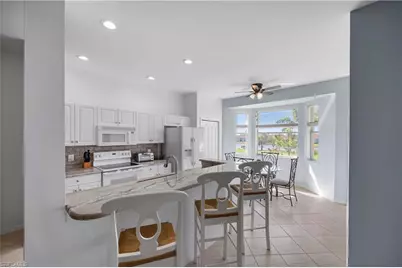 2710 Cypress Trace Cir #3031, Naples, FL 34119 - Photo 14