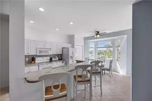 2710 Cypress Trace Cir, Naples, FL 34119 - Photo 14