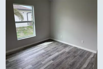 2325 NW 9th Ave, Cape Coral, FL 33993 - Photo 8