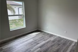 2325 NW 9th Ave, Cape Coral, FL 33993 - Photo 8