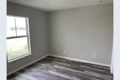 2325 NW 9th Ave, Cape Coral, FL 33993 - Photo 4