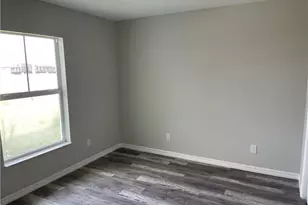 2325 NW 9th Ave, Cape Coral, FL 33993 - Photo 4