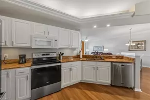 23581 Sandy Creek Terrace, Estero, FL 34135 - Photo 10