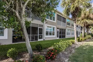 23581 Sandy Creek Terrace, Estero, FL 34135 - Photo 2