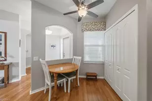 23581 Sandy Creek Terrace, Estero, FL 34135 - Photo 12