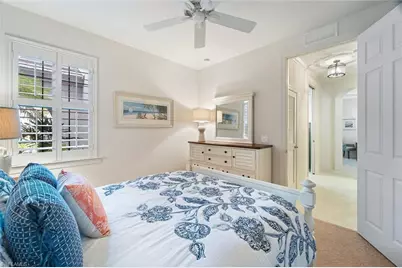 12010 Covent Garden Ct #104, Naples, FL 34120 - Photo 18