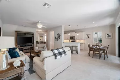 12010 Covent Garden Ct #104, Naples, FL 34120 - Photo 4