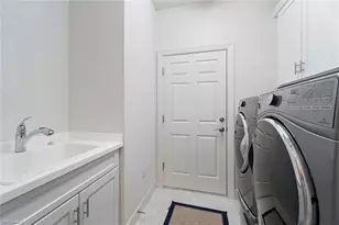 12010 Covent Garden Ct, Naples, FL 34120 - Photo 22