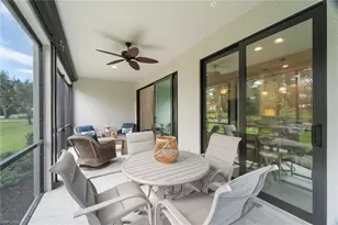 12010 Covent Garden Ct, Naples, FL 34120 - Photo 24
