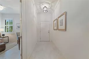 12010 Covent Garden Ct, Naples, FL 34120 - Photo 2