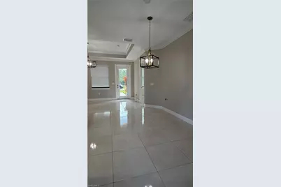 2725 56th Ave NE, Naples, FL 34120 - Photo 12