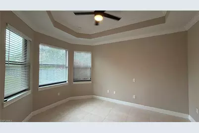 2725 56th Ave NE, Naples, FL 34120 - Photo 20