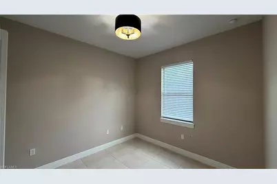 2725 56th Ave NE, Naples, FL 34120 - Photo 22